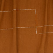 Bronze Menged table runner